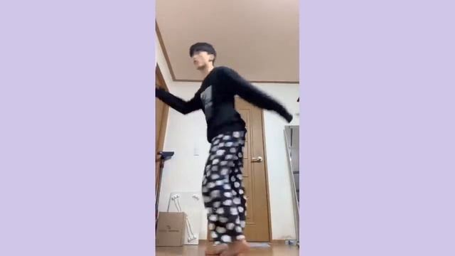 ox_zung videos (mama guy?) смотреть онлайн