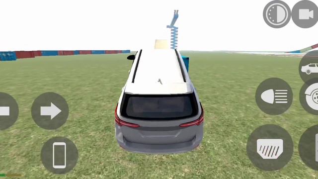 #Video Indian Bike Driving 3D🔥 Indian Car Bike Driving Game _ Android Gameplay _ Indian Game смотреть онлайн