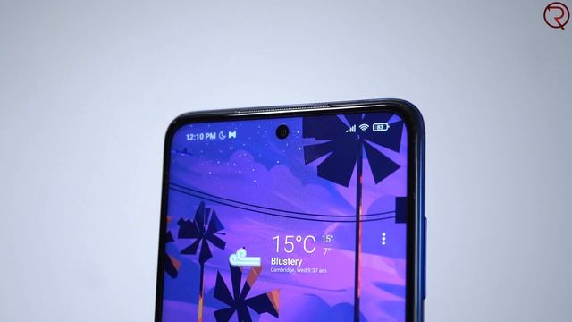 POCO X3 NFC Review - What a Great Phone! смотреть онлайн