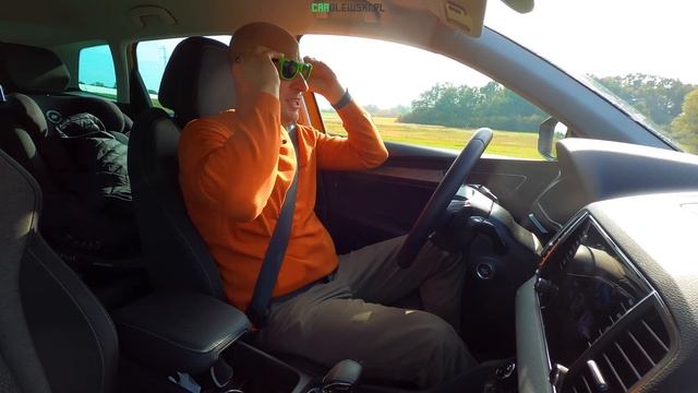 Skoda Karoq Style FL 1.5 Tsi 150KM DSG 2022. Simply SUV!