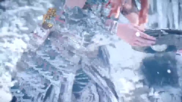 Horizon Forbidden West P.10 смотреть онлайн