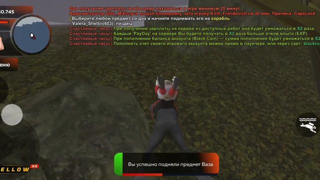 ?Когда же выйдет новый движок и Глобальное обновление? смотреть онлайн
