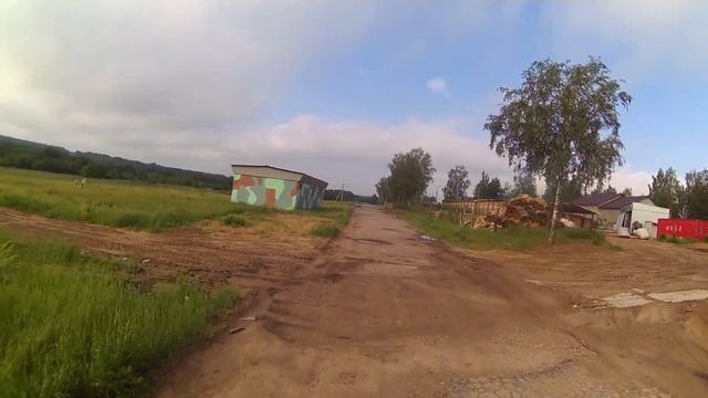 ✅??? Беларусь,учебка Печи,ну что,прокатимся за полками! смотреть онлайн