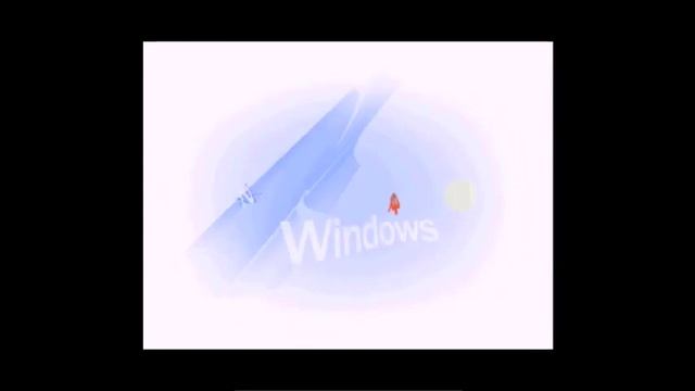How To Install Windows® XP On VM VirtualBox | How To Install Windows® XP Pro in Oracle VM VirtualBo смотреть онлайн