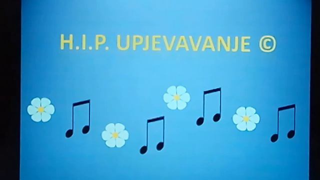 179.Upjevavanje alt,sopran,tenor;A2 S1 S2 T.Otklolonite tremolo,grlenost i konstrikciju grla. смотреть онлайн