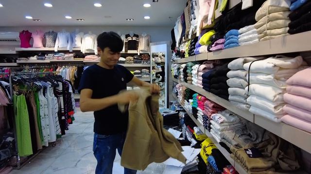 Турция Белек. Шопинг в Белеке 2022. Отдых в Турции 2022. смотреть онлайн