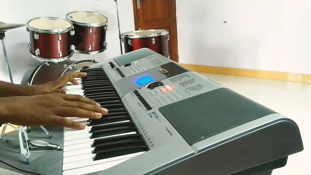 Usuru Narambula / Dhuaan Hai - Piano Cover | Iruthi Sutru | Santhosh Narayanan | Arun Prakash | смотреть онлайн