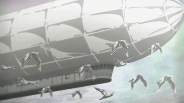 Attack on Titan Opening 6 (Final Season) - (My War) FullHD, 2K смотреть онлайн