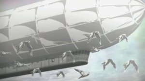 Attack on Titan Opening 6 (Final Season) - (My War) FullHD, 2K