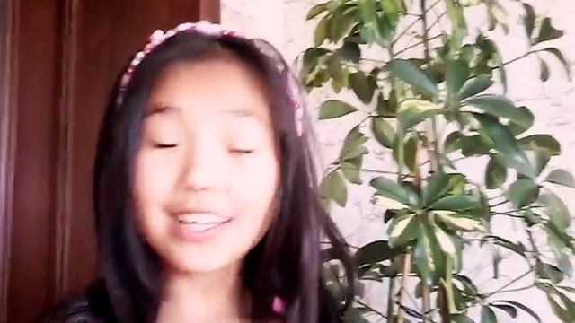 Шефлера смотреть онлайн