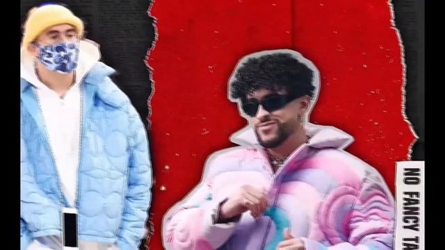 EN VIVO ? PUNTO DE ORDEN | Noticias De Ecuador Y El Mundo