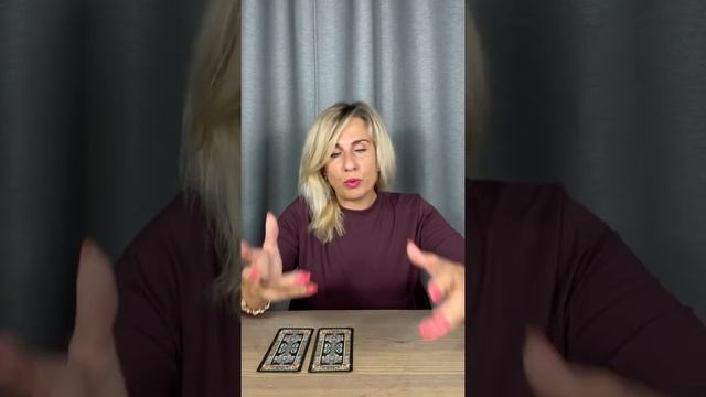 Конец или пауза #таро #таропрогноз #таропуаро #тарорасклад #отношения #любовь смотреть онлайн
