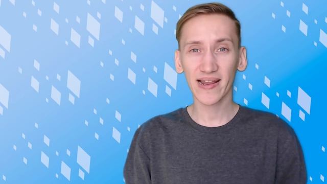 Истории из Мира The Sims - Новое дополнение и Новые города уже скоро! смотреть онлайн