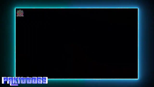 AUMENTA TU NIVEL EN GTA 5 ONLINE CON ESTE TRUCO INFINITO 2 смотреть онлайн