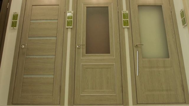 Двери Фрегат Albero коллекция Галерея в ТК ДВЕРНОЙ Бийск и Барнаул