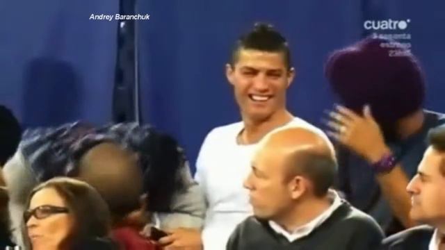 все те же лица =D смотреть онлайн
