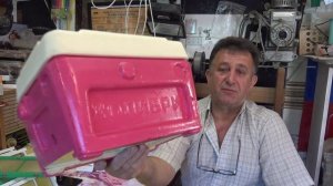 Пчеловодные новинки Российских производителей