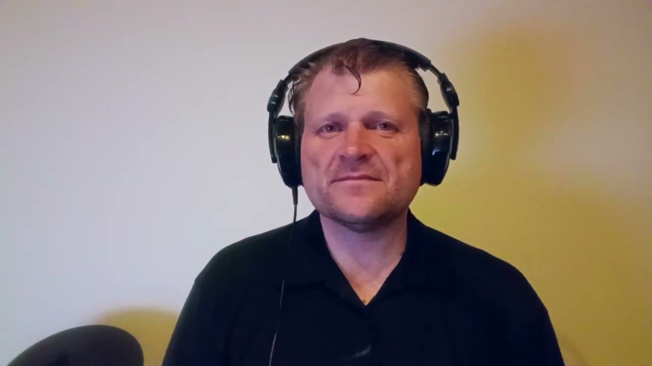 Ты у меня одна смотреть онлайн