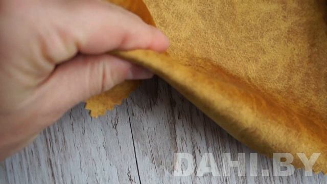 Образцы велюра Royal смотреть онлайн