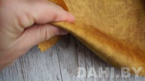 Образцы велюра Royal