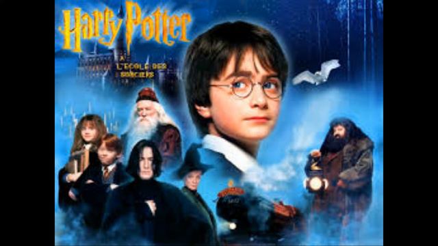 Harry Potter Medley [4 Guitars] With Tabs смотреть онлайн