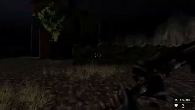 [fearless] tick-hunter - Low-Effort Trash смотреть онлайн