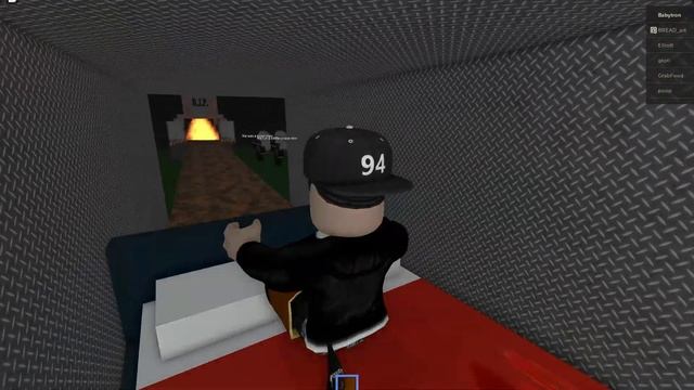 KevinTheBlueDolphin's Dolphin World (Roblox) info/context. смотреть онлайн