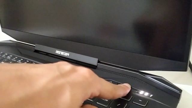 Monster Tulpar T7 V22.2 Notebook Kutu Açılımı Intel i7 11800H 16GB 500GB SSD RTX 3060 17.3'' смотреть онлайн