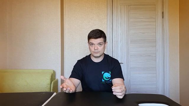 еще пара мыслей про работу диафрагму смотреть онлайн