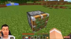 зай зазай зазай зазе| zai zai zaaaay