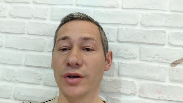 ГЛАВА ЧЕЧНИ: РАМЗАН КАДЫРОВ ВЫДВИНУТ НА НОБЕЛЕВСКУЮ ПРЕМИЮ МИРА? смотреть онлайн