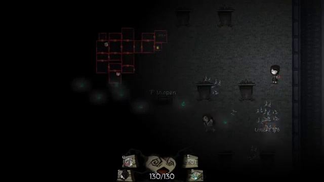 Our Darker Purpose Speedrun - 43:44 IGT (25/04/2014) смотреть онлайн