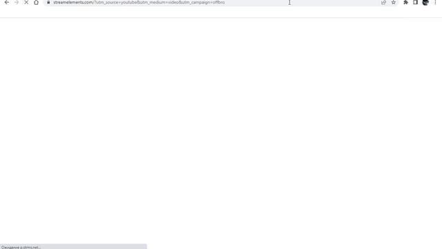 КАК КРАСИВО ОФОРМИТЬ СТРИМ В ОБС//ПОЛНАЯ НАСТРОЙКА смотреть онлайн
