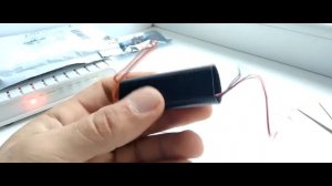 ВЫСОКОВОЛЬТНЫЙ МОДУЛЬ ГЕНЕРАТОР ДЛЯ ШОКЕРА ИЗ КИТАЯ   ALIEXPRESS