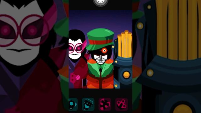 incredibox