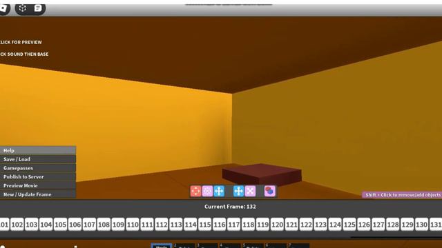Movie Maker 3 смотреть онлайн