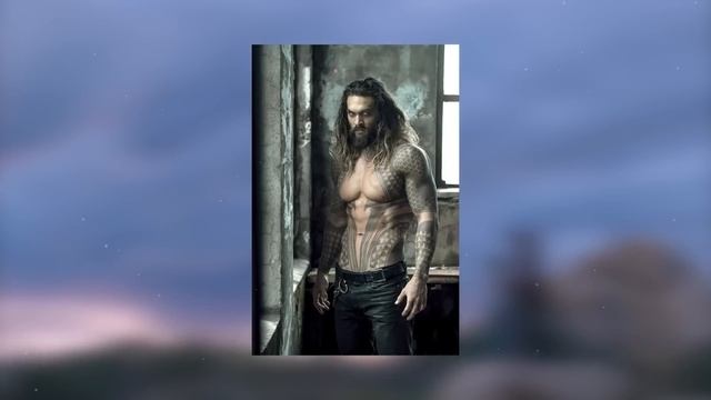 АКТЕРЫ ГОЛЛИВУДА КОТОРЫЕ СИДЯТ НА ХИМИИ