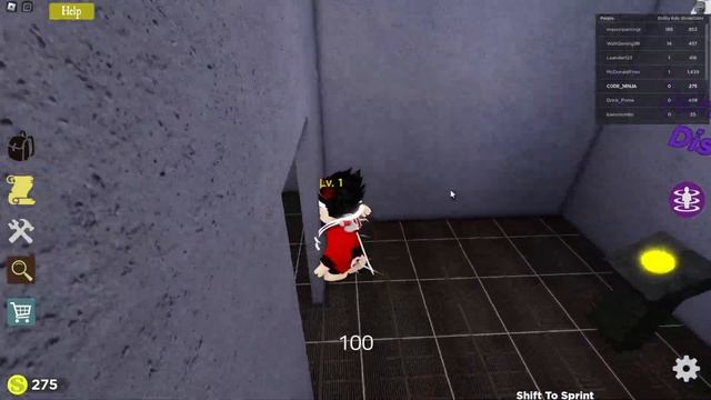 *NEW* ALL WORKING CODES FOR Shrek in the Backrooms IN JULY 2023 ROBLOX Shrek in the Backrooms CODES смотреть онлайн