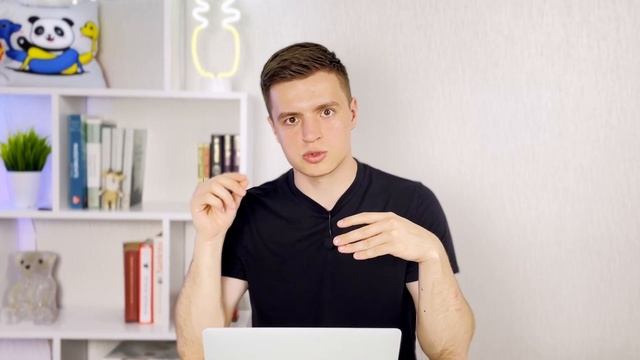 Английский для программиста смотреть онлайн