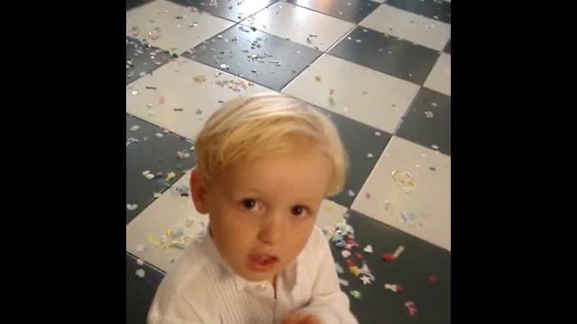 Salv & Maria Wedding - Piu' Bella Cosa смотреть онлайн