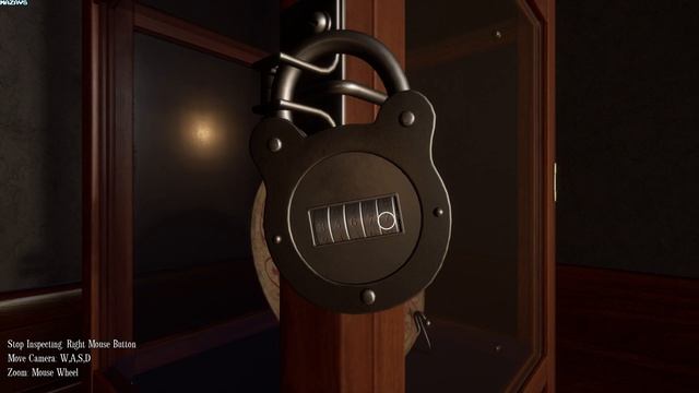 Escape Memoirs: Mansion Heist | GamePlay PC смотреть онлайн