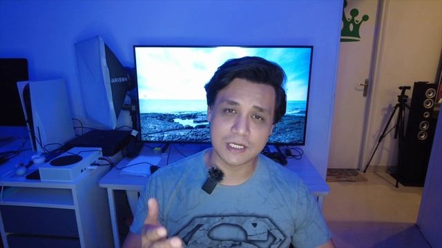 iffalcon K72 4K TV vs Acer Boundless 4K TV vs Vu Premium 4k TV vs Realme 4k TV | What to buy? смотреть онлайн