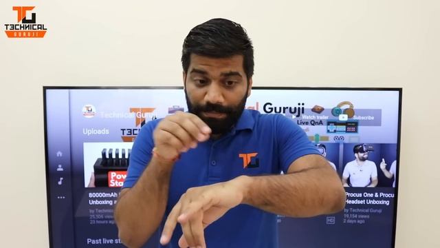 Optical Heart Rate Monitors Explained | Tracking your Beats!!! смотреть онлайн