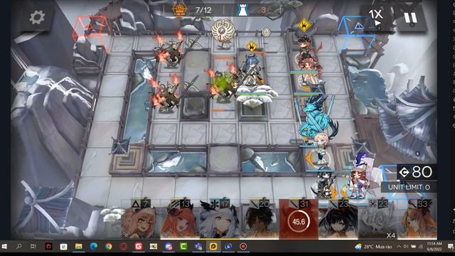 IW-EX-6 - Braindead Walkthrough / Medal смотреть онлайн