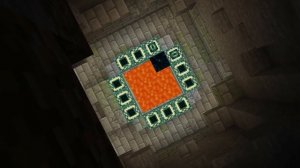 САМЫЕ СЛОМАННЫЕ СИДЫ В МАЙНКРАФТЕ - MrGridlock перезолив с ютуба