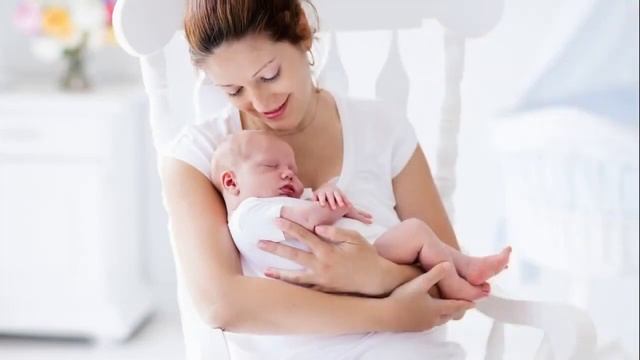 ЖИЗНЬ С НОВОРОЖДЕННЫМ РЕБЕНКОМ | 10 способов как облегчить свою жизнь с малышом без помощников смотреть онлайн