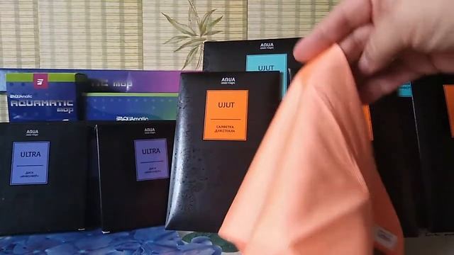 ?Распаковка ГРИНВЕЙ сентябрь 2021?Акции?Новинки? смотреть онлайн