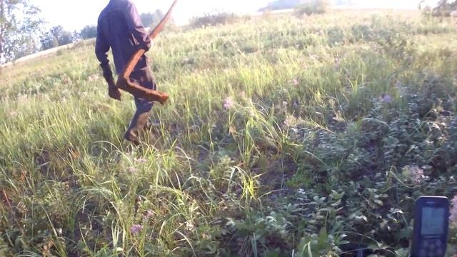 СОН ? В РУКУ . ХОРОШИЙ ДЕНЬ .ОТЛИЧНЫЙ МЕТАЛЛ #82 смотреть онлайн