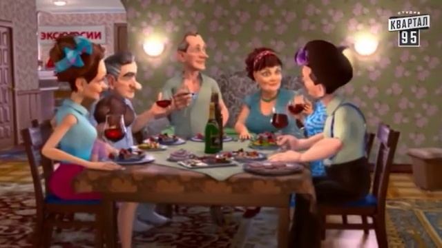svatiki-20-seriya-multserial-2016_(VIDEOMIN.NET).mp4 смотреть онлайн
