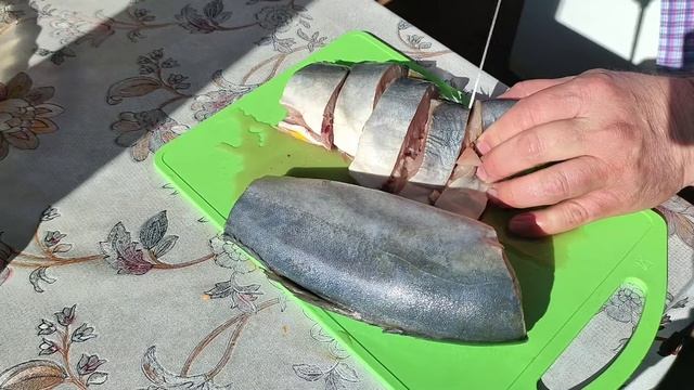 красная рыба в горшочках смотреть онлайн